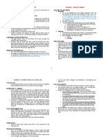 legal writing abad reviewer.pdf