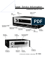 Accuphase-E305-int-sm