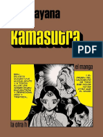 Kamasutra PDF