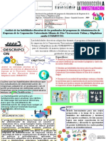 Poster Habilidades directivas.ppt