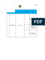 Matriz de Cumplim Silabo Sincr y Asincr Doc FACI