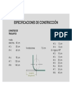 Traslapos PDF