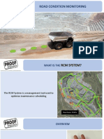 RCM System Pres PDF