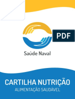 cartilha_nutricao (1).pdf