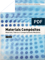 Materiais Compósitos - Materiais, Fabrico e Comportamento Mecânico - Marcelo F.S.F. de Moura, Alfredo B, de Morais, António G. de Magalhães.pdf
