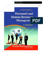 Complete PDF File At: Nature and Scope of Human Resource Management