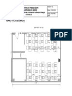 Plano 7-Sala de Computo PDF