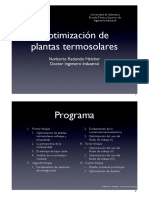 01 USAL Termosolar PDF
