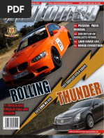 Download October 2010 by Automan Magazine SN46127501 doc pdf