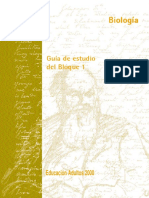 bsas_biologia.pdf