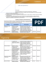 Uni2 - Act7 - Tal - Ant Taller Antropometricas