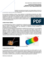 Apuntes Conductividad Profra Nelly Baena-Marzo 2020
