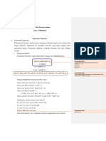 Beby Permata Antari (1730206042) PDF