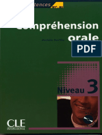 edoc.pub_0351303-723e4-barfety-michele-comprehension-orale-.pdf