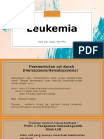 Leukemia