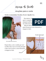 Máscara Cirúrgica_compressed.pdf