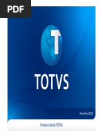 eSocial_apresentacao_TOTVS_V5_Produto