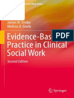 2019 Book Evidence-BasedPracticeInClinic PDF