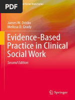 2019_Book_Evidence-BasedPracticeInClinic.pdf