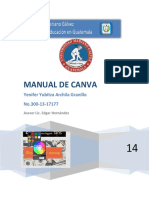 canva_mnm.pdf