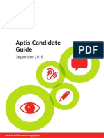 Aptis Candidate Guide-web 0