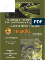 e-miracle
