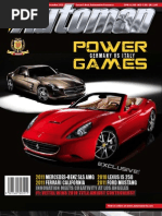 Download December 2010 by Automan Magazine SN46127690 doc pdf
