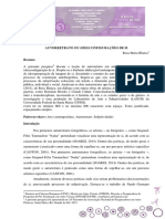 60.pdf
