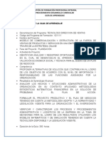 GFPI-F-019_Formato_Guia_de_Aprendizaje_ventas