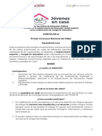 Convocatoria_QuedateEnCasa-5