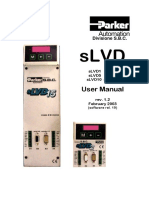 SLVD10_PARKER.pdf