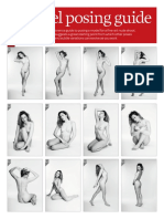 Model posing guide.pdf