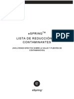espring_contaminantes.pdf