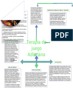 Mapa 6.docx