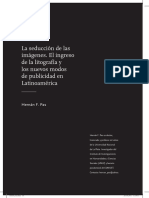 PasDialnet.pdf