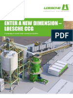 254 - Loesche CCG - Enter A New Dimension - EN PDF