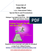 Alan_Watt_Blurb_Transcripts_2006.pdf