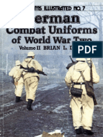 german-combat-uniforms-of-world-war-ii.pdf