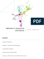2_Networks_in_economics_and_finance.pdf