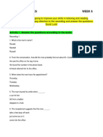 Week 6 Activities PDF