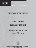 Download Bahasa_Perancis by Egga Quinzhya Pratama Fheezy SN46127957 doc pdf