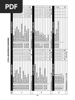 Mechatronics UG New