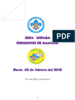 3ERA Indaba Manada 2018 A4