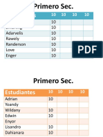 comportamientro 1ro sec.pptx