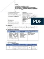 3 Plan Sesión Aprend 03 - Aplicativos Informáticos - 18-05-2020 - 3h