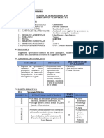 4 Plan Sesión Aprend 04 - Contabilidad General I - 18-05-2020 - 2h