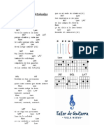 Luna Tucumana (INTERMEDIO) PDF