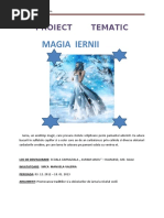 0_2_proiect_tematic (1).docx