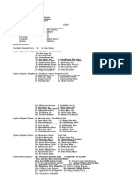 SILABO MEDICINA INTERNA II SEMESTRE 2020-I Actualizado