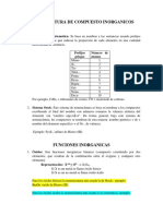 COMPUESTOS INORGANICOS.pdf